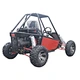 off road go kart
